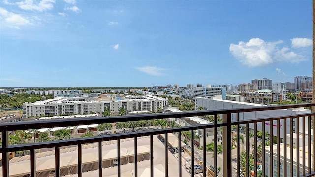 750 N Tamiami Trl Unit 1116, Sarasota, FL 34236 - photo 31