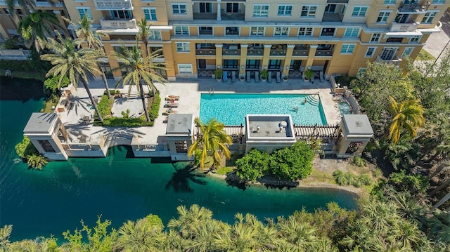 750 N Tamiami Trl Unit 1116, Sarasota, FL 34236 - photo 33