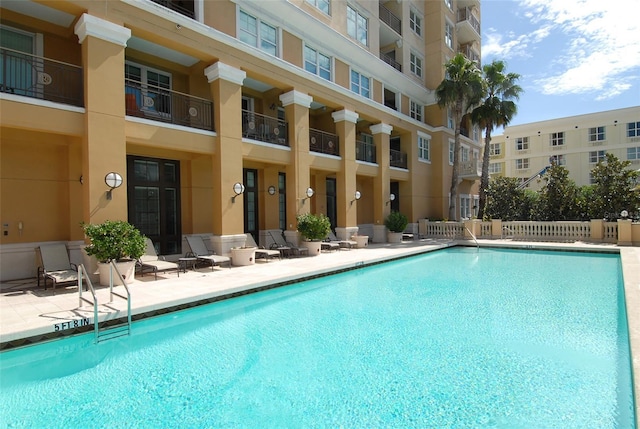 750 N Tamiami Trl Unit 1116, Sarasota, FL 34236 - photo 45