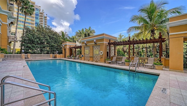 750 N Tamiami Trl Unit 1116, Sarasota, FL 34236 - photo 48