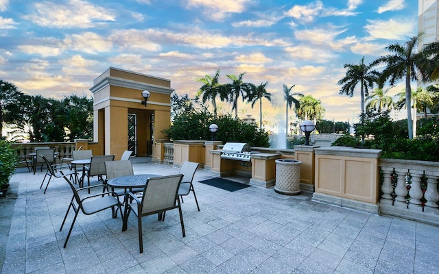 750 N Tamiami Trl Unit 1116, Sarasota, FL 34236 - photo 51