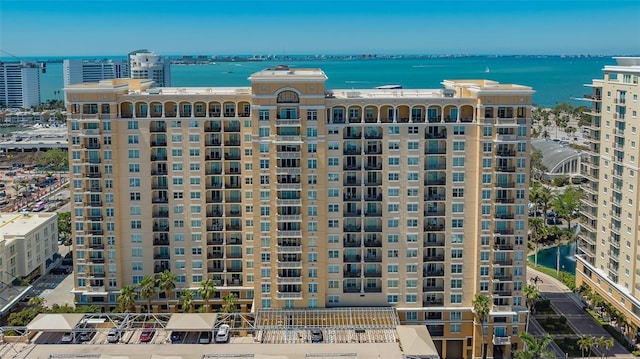 750 N Tamiami Trl Unit 1116, Sarasota, FL 34236 - photo 52