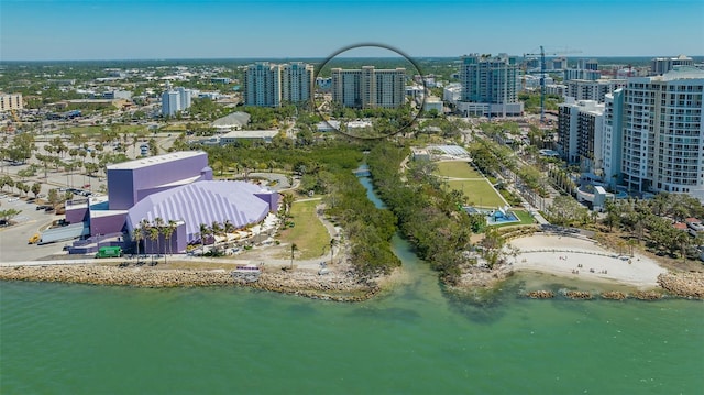 750 N Tamiami Trl Unit 1116, Sarasota, FL 34236 - photo 53