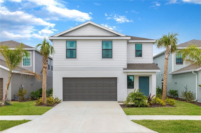 9076 Tequila Sunrise Dr, Sarasota, FL 34241 - photo 1