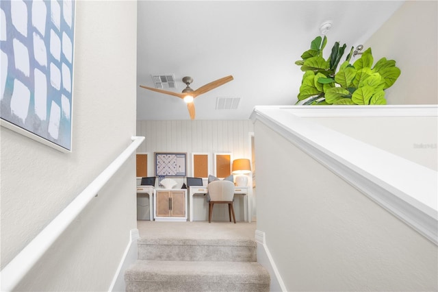 9076 Tequila Sunrise Dr, Sarasota, FL 34241 - photo 8