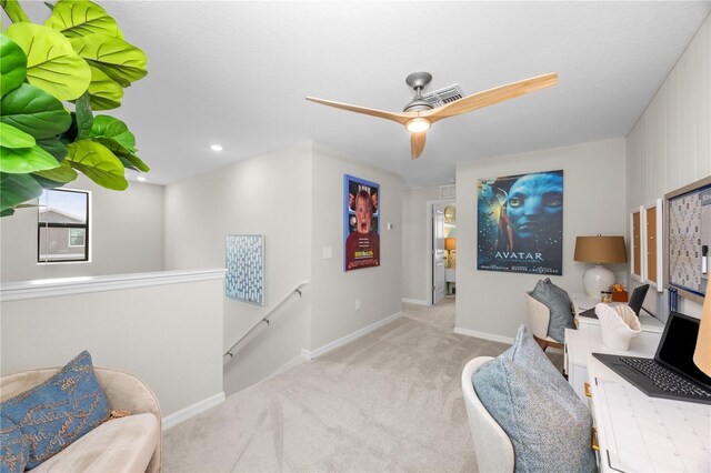 9076 Tequila Sunrise Dr, Sarasota, FL 34241 - photo 18