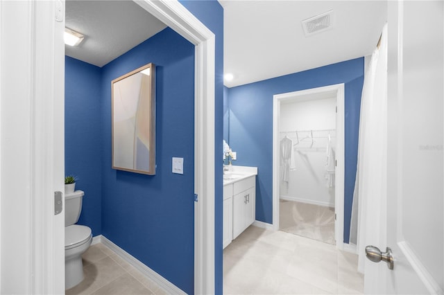 9076 Tequila Sunrise Dr, Sarasota, FL 34241 - photo 21
