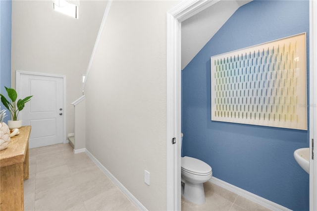 9076 Tequila Sunrise Dr, Sarasota, FL 34241 - photo 23