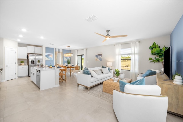 9076 Tequila Sunrise Dr, Sarasota, FL 34241 - photo 24