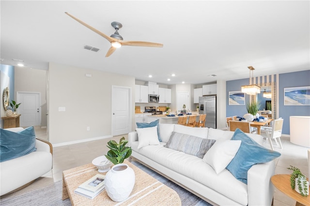 9076 Tequila Sunrise Dr, Sarasota, FL 34241 - photo 28