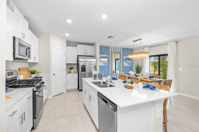 9076 Tequila Sunrise Dr, Sarasota, FL 34241 - photo 29