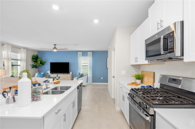 9076 Tequila Sunrise Dr, Sarasota, FL 34241 - photo 30