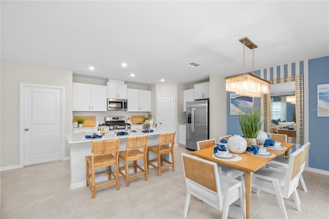 9076 Tequila Sunrise Dr, Sarasota, FL 34241 - photo 32