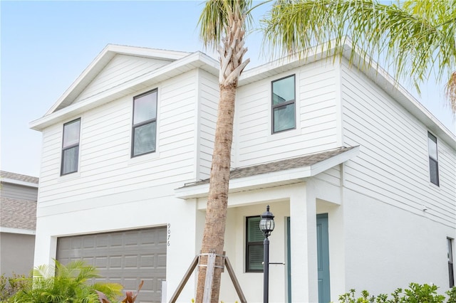 9076 Tequila Sunrise Dr, Sarasota, FL 34241 - photo 2