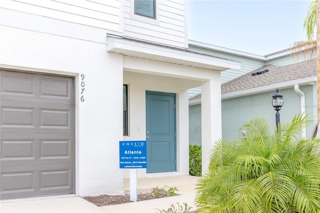 9076 Tequila Sunrise Dr, Sarasota, FL 34241 - photo 3