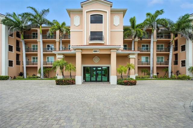 95 N Marion Ct Unit 233, Punta Gorda, FL 33950 - photo 1