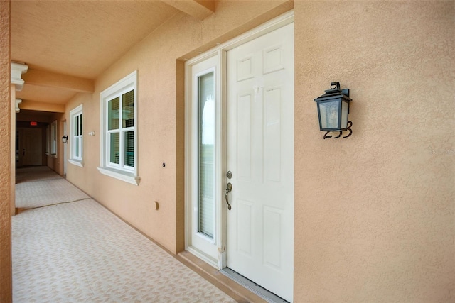 95 N Marion Ct Unit 233, Punta Gorda, FL 33950 - photo 2