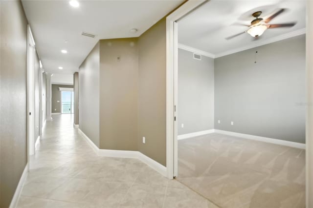 95 N Marion Ct Unit 233, Punta Gorda, FL 33950 - photo 3