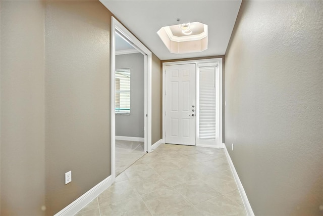 95 N Marion Ct Unit 233, Punta Gorda, FL 33950 - photo 4
