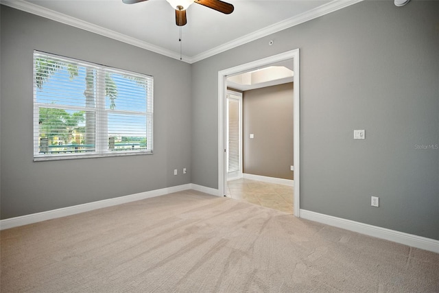 95 N Marion Ct Unit 233, Punta Gorda, FL 33950 - photo 7