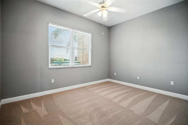 95 N Marion Ct Unit 233, Punta Gorda, FL 33950 - photo 8