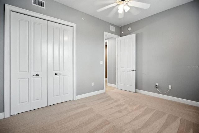 95 N Marion Ct Unit 233, Punta Gorda, FL 33950 - photo 9