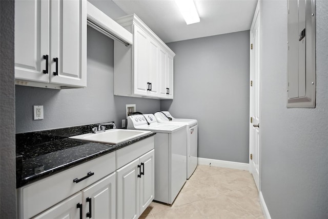 95 N Marion Ct Unit 233, Punta Gorda, FL 33950 - photo 11