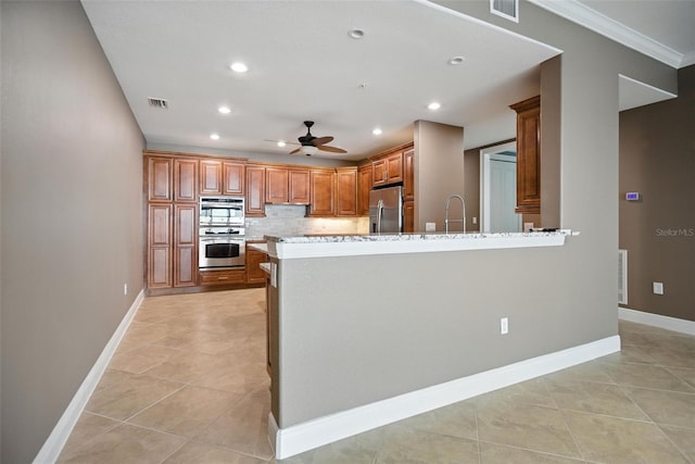 95 N Marion Ct Unit 233, Punta Gorda, FL 33950 - photo 12