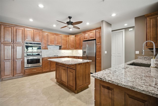 95 N Marion Ct Unit 233, Punta Gorda, FL 33950 - photo 13
