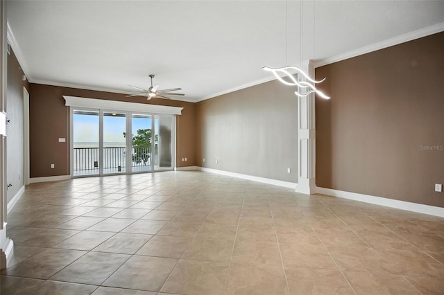 95 N Marion Ct Unit 233, Punta Gorda, FL 33950 - photo 19