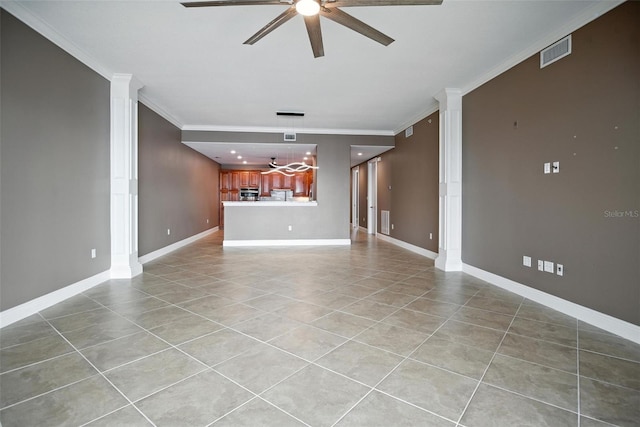 95 N Marion Ct Unit 233, Punta Gorda, FL 33950 - photo 26