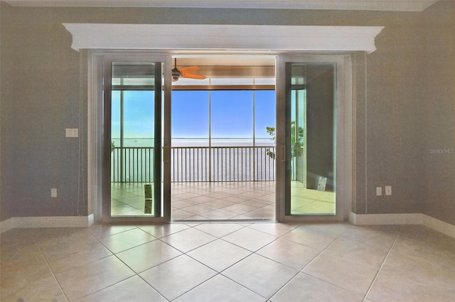95 N Marion Ct Unit 233, Punta Gorda, FL 33950 - photo 27