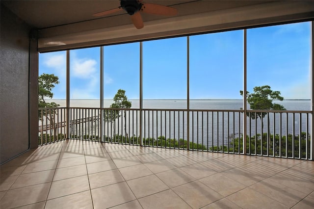 95 N Marion Ct Unit 233, Punta Gorda, FL 33950 - photo 28