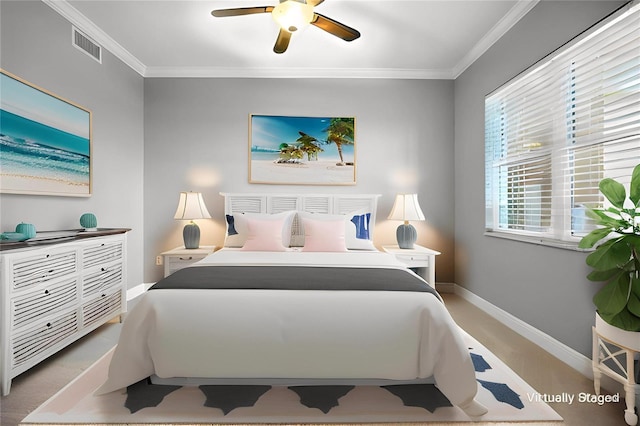 95 N Marion Ct Unit 233, Punta Gorda, FL 33950 - photo 5