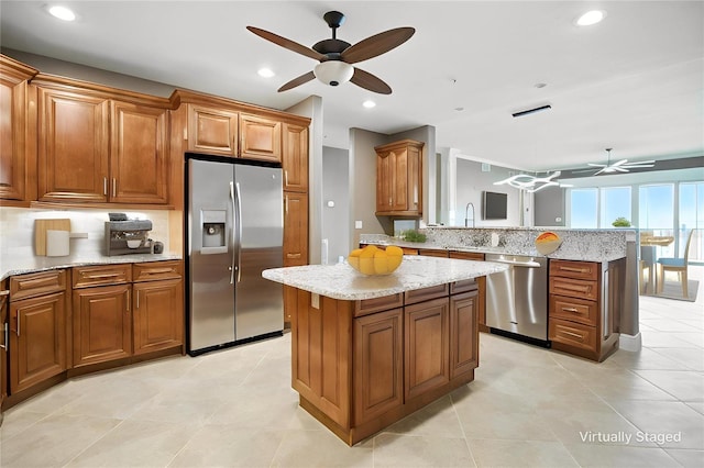 95 N Marion Ct Unit 233, Punta Gorda, FL 33950 - photo 14