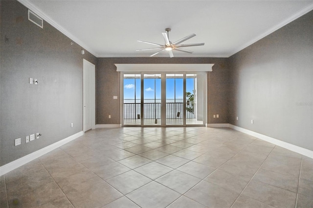 95 N Marion Ct Unit 233, Punta Gorda, FL 33950 - photo 21