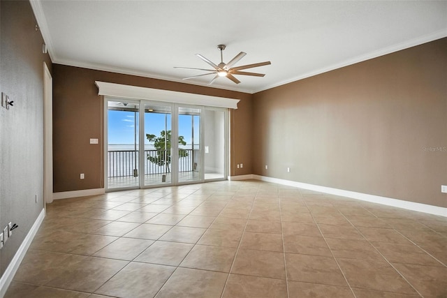95 N Marion Ct Unit 233, Punta Gorda, FL 33950 - photo 23