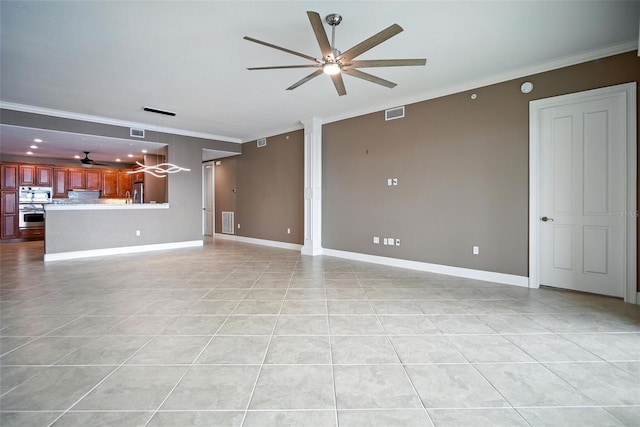 95 N Marion Ct Unit 233, Punta Gorda, FL 33950 - photo 25