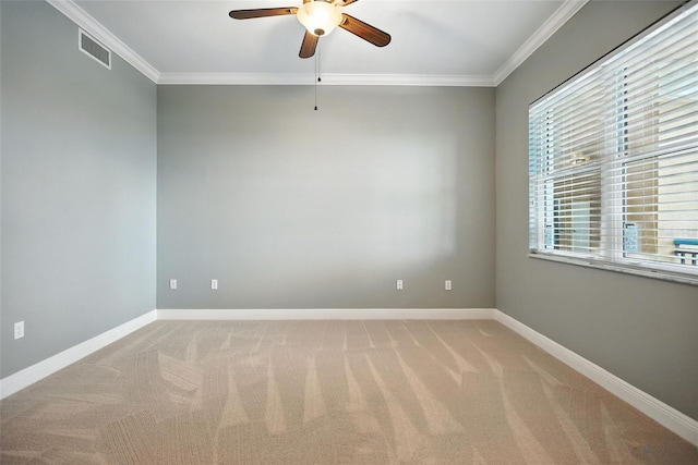 95 N Marion Ct Unit 233, Punta Gorda, FL 33950 - photo 6