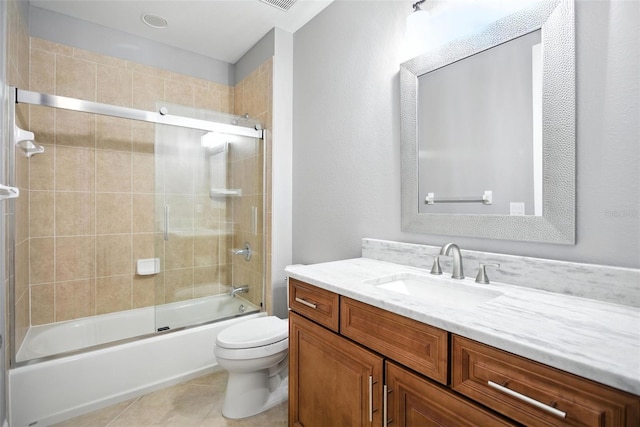 95 N Marion Ct Unit 233, Punta Gorda, FL 33950 - photo 10