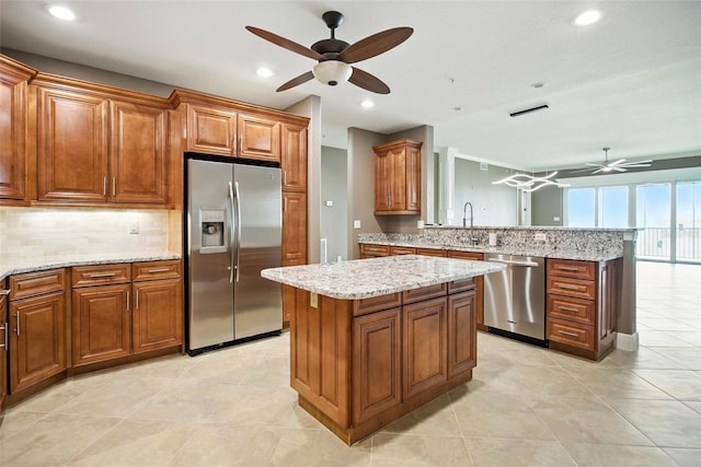 95 N Marion Ct Unit 233, Punta Gorda, FL 33950 - photo 15