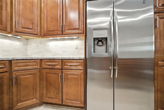 95 N Marion Ct Unit 233, Punta Gorda, FL 33950 - photo 18