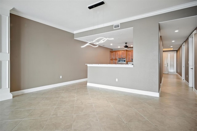 95 N Marion Ct Unit 233, Punta Gorda, FL 33950 - photo 20
