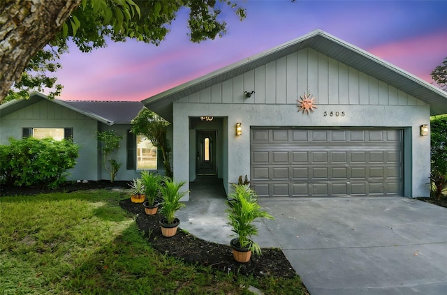 3808 6th Ave W, Palmetto, FL 34221 - photo 1