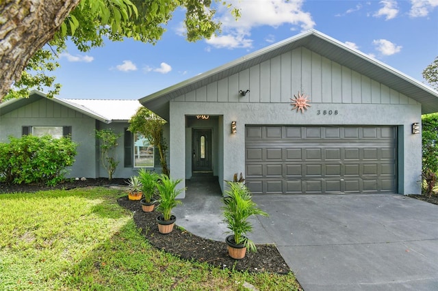 3808 6th Ave W, Palmetto, FL 34221 - photo 2