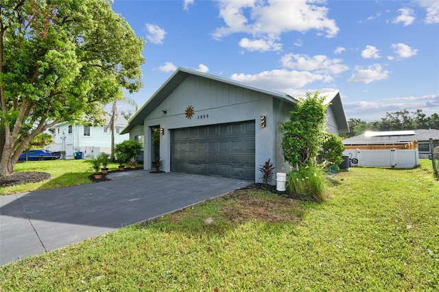 3808 6th Ave W, Palmetto, FL 34221 - photo 3
