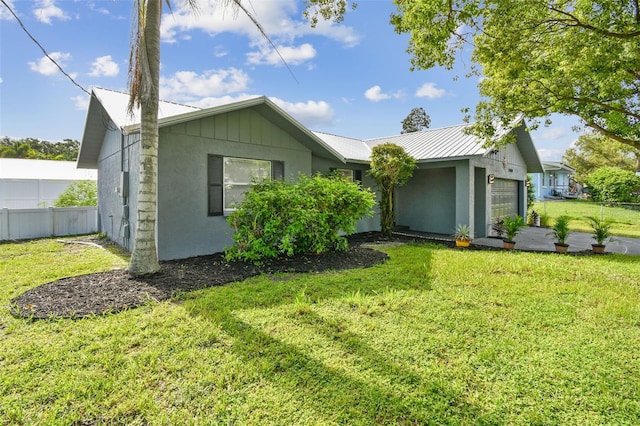 3808 6th Ave W, Palmetto, FL 34221 - photo 4