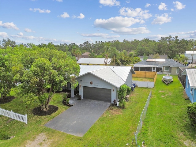 3808 6th Ave W, Palmetto, FL 34221 - photo 5