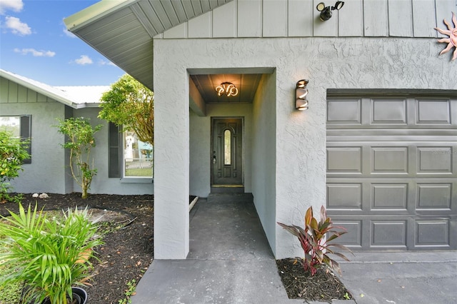3808 6th Ave W, Palmetto, FL 34221 - photo 7