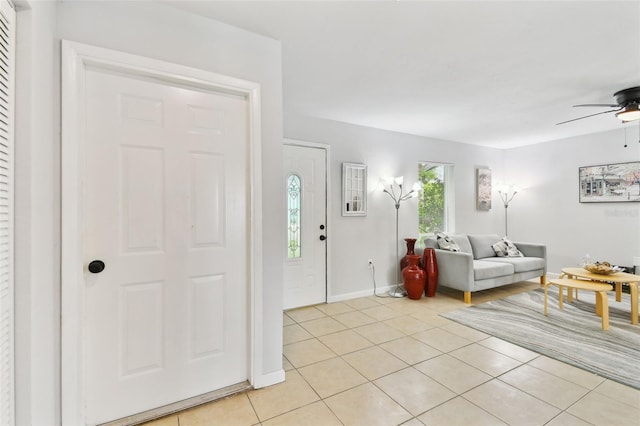 3808 6th Ave W, Palmetto, FL 34221 - photo 9